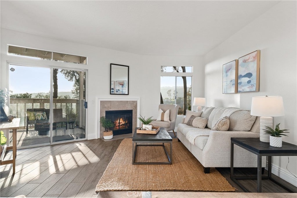 Photo of Listing #OC25256639