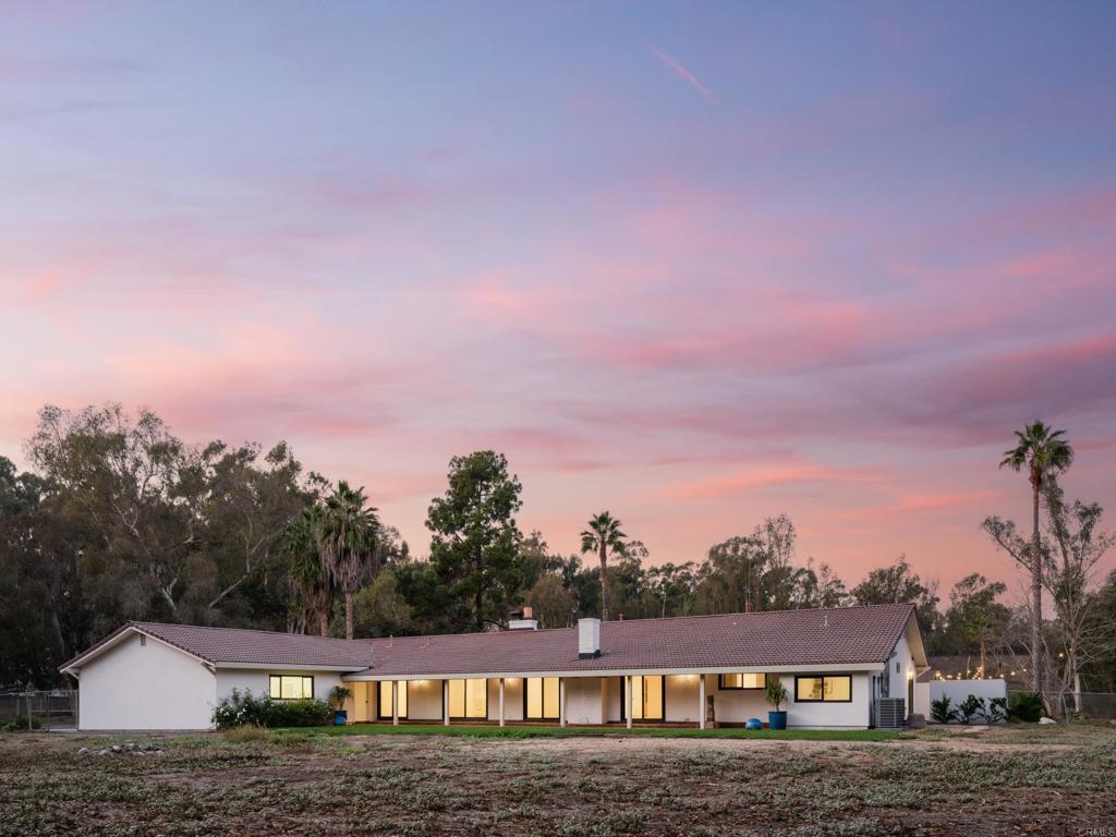 Photo of Listing #NDP2510685