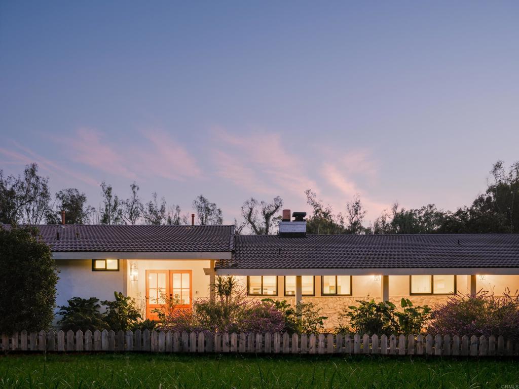 Photo of Listing #NDP2510685