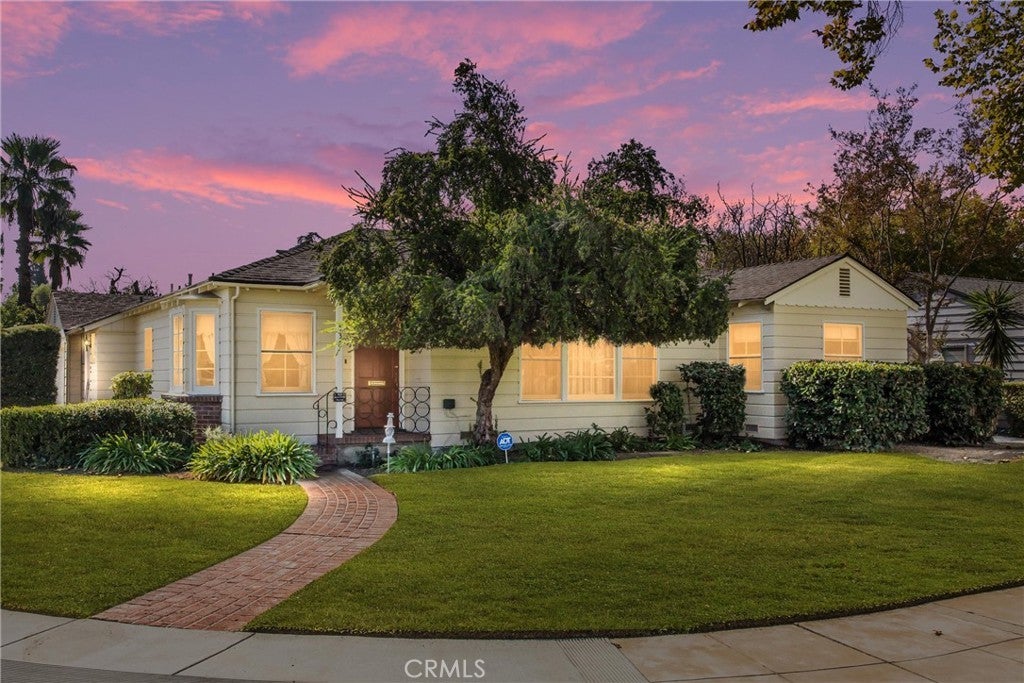 Photo of Listing #IG25255971