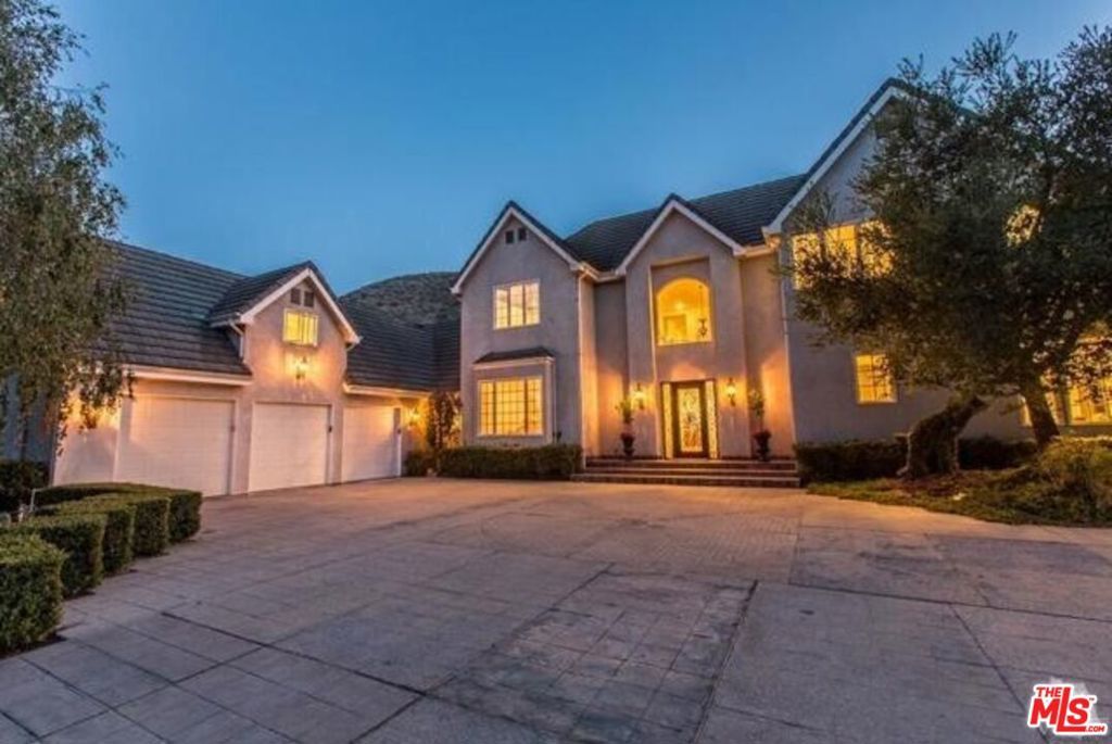 Photo of Listing #25616761