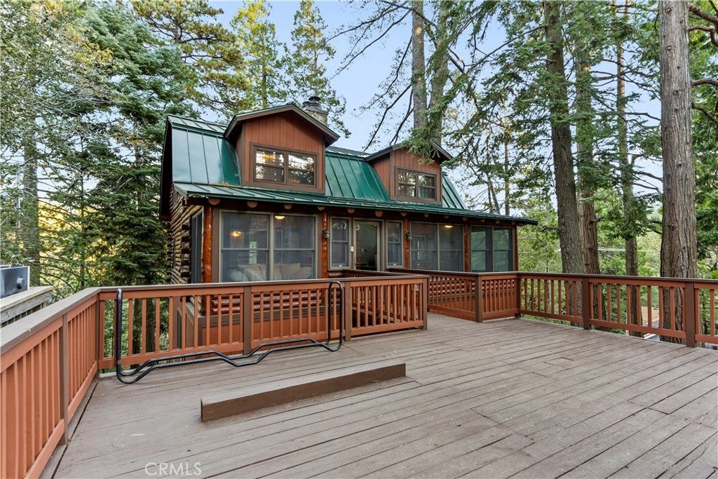 Photo of Listing #SW25256646