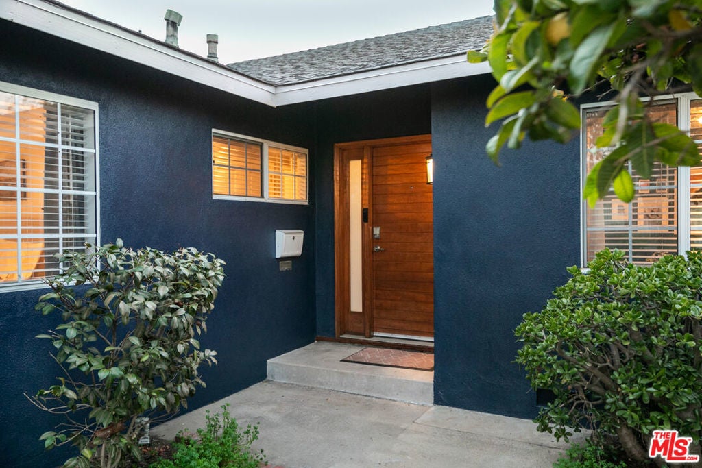 Photo of Listing #25616767