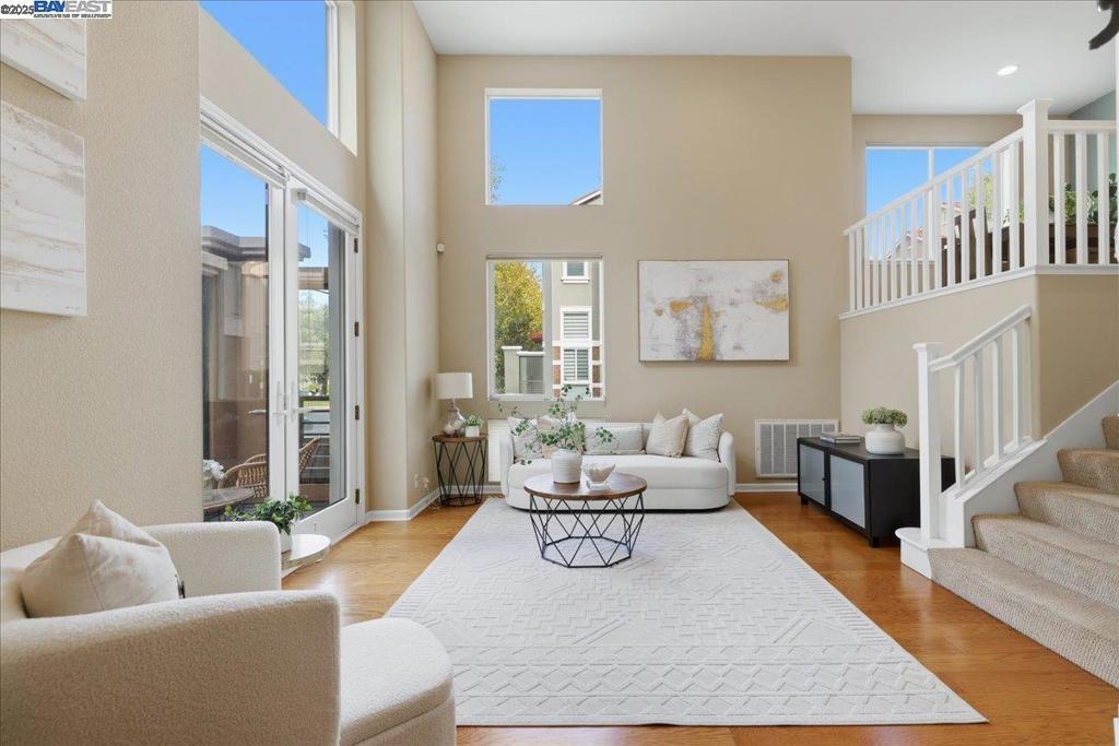 Photo of Listing #41117023