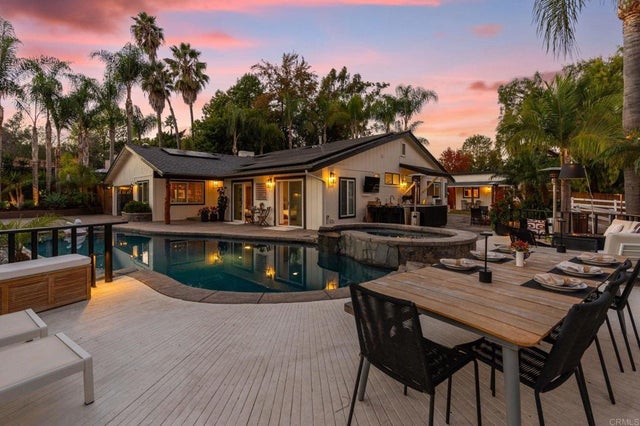 612 Lucylle Lane, Encinitas.