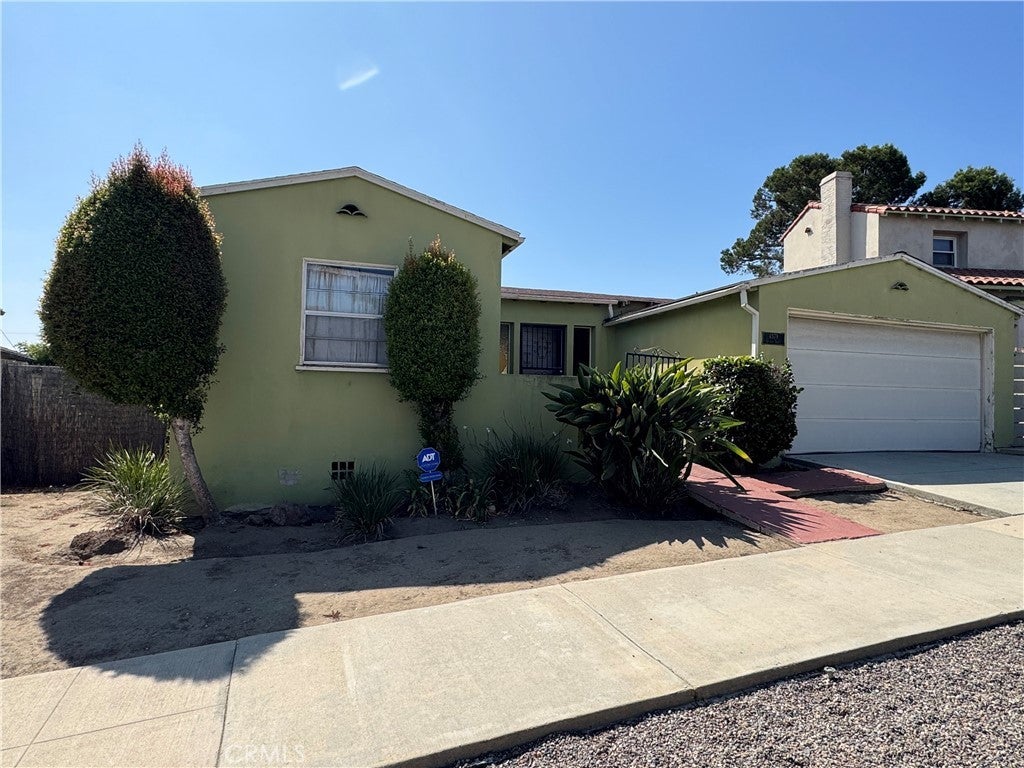 Photo of Listing #RS25256673