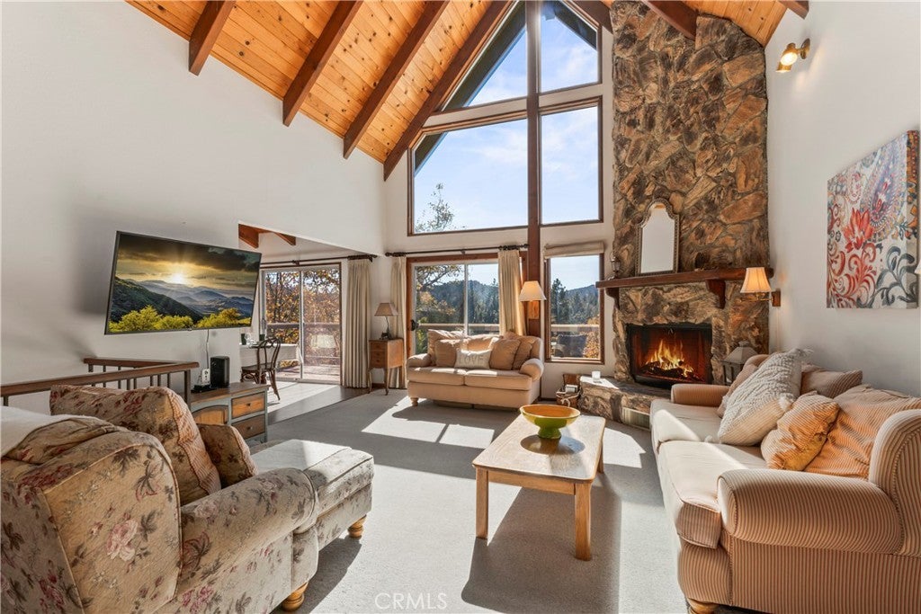 Photo of Listing #IG25254075