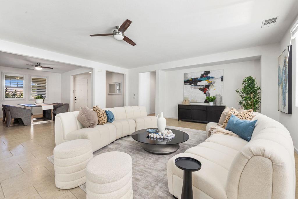 Photo of Listing #219138443DA