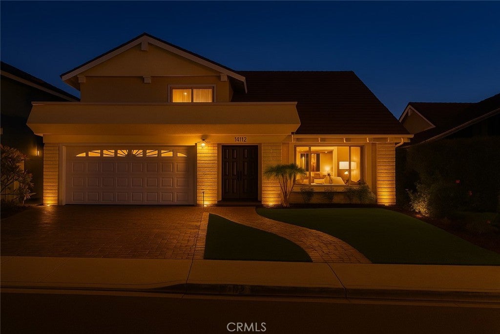 Photo of Listing #OC25251275