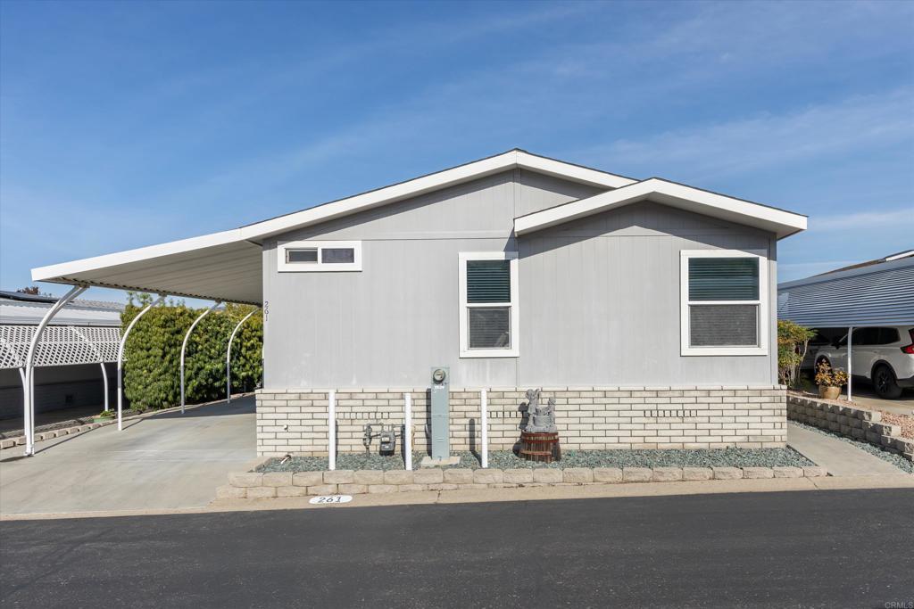 Photo of Listing #NDP2510689