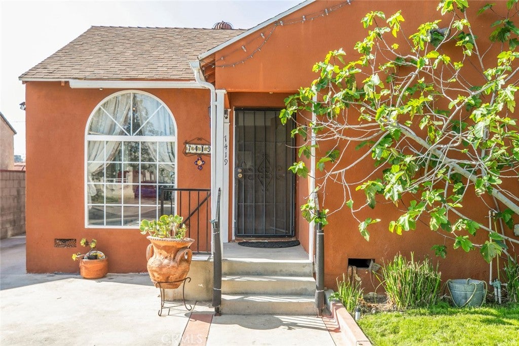 Photo of Listing #BB25256700