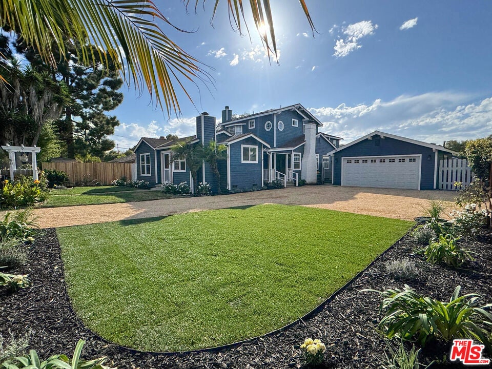 Photo of Listing #25616793