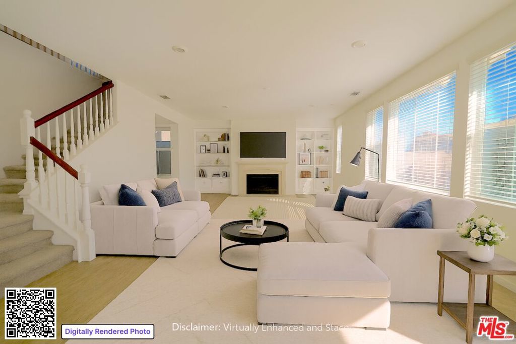 Photo of Listing #25616797