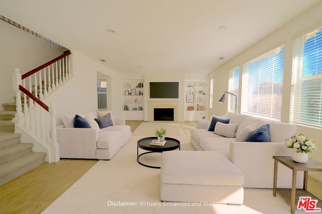 Photo of Listing #25616797