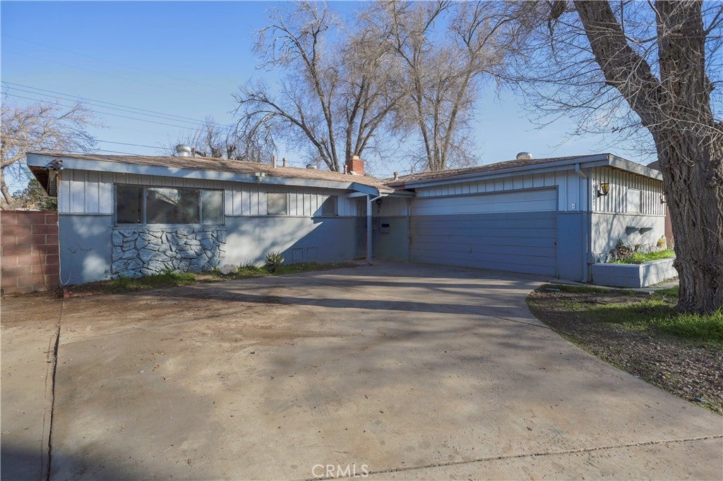 Photo of Listing #SR25256707