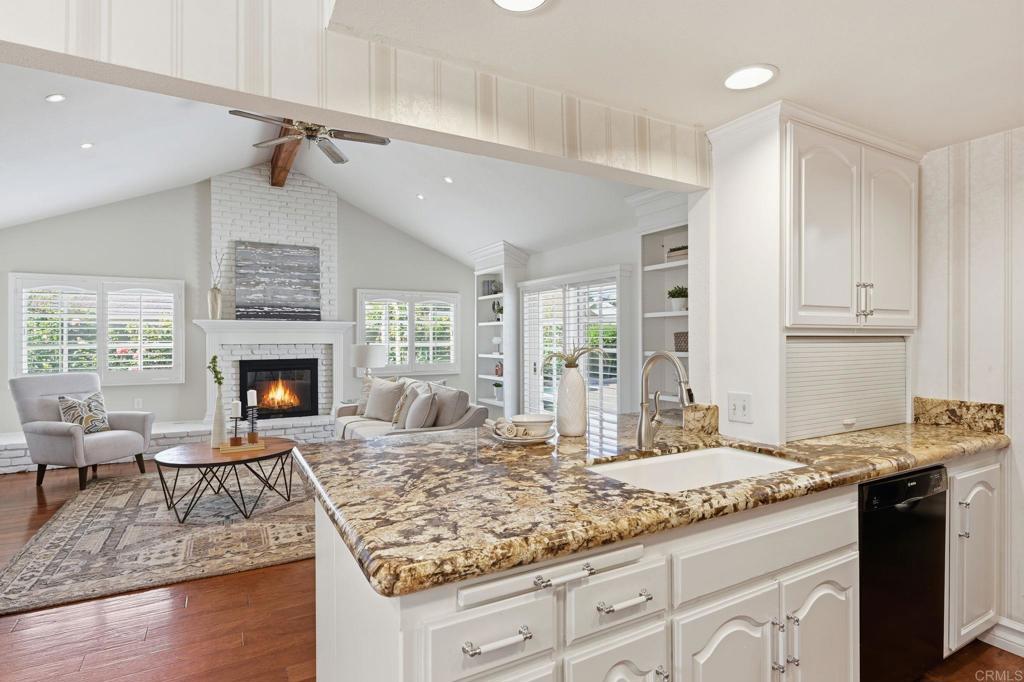 Photo of Listing #NDP2510691