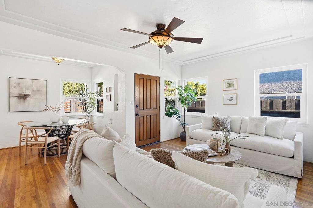 Photo of Listing #250043683SD