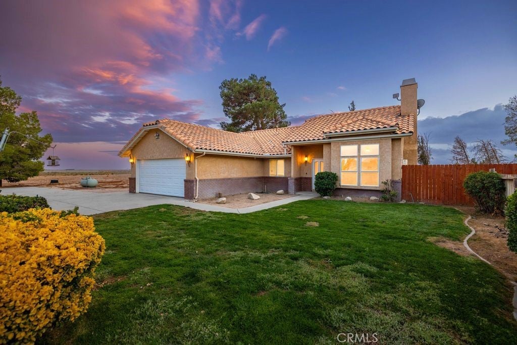 Photo of Listing #SR25245759