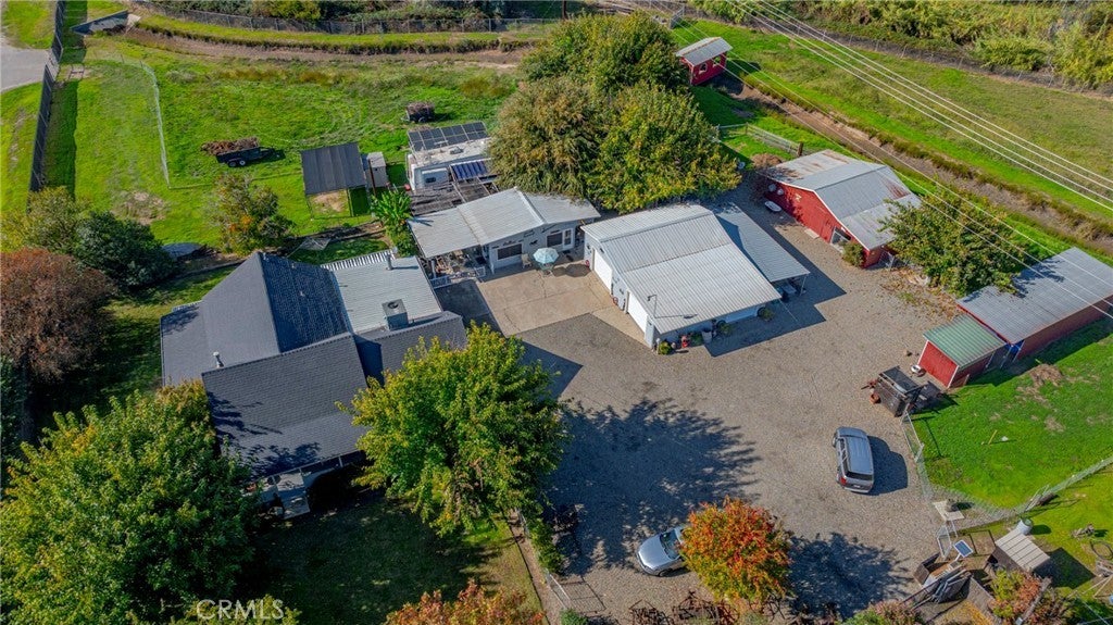 Photo of Listing #MC25255205