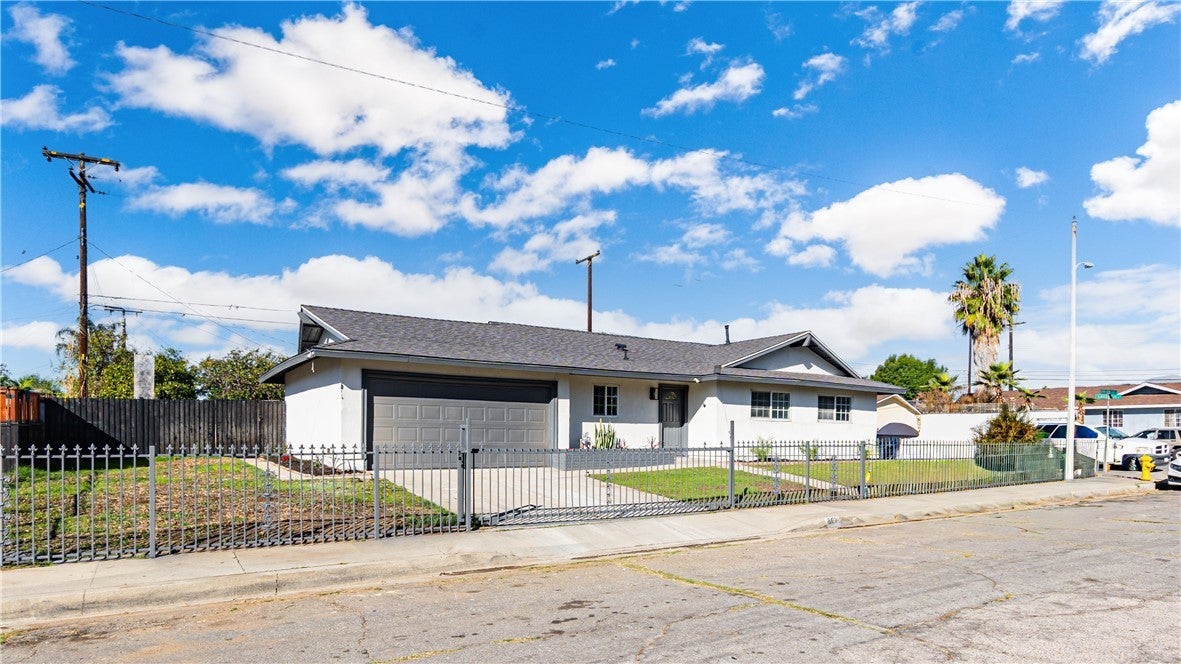 Photo of Listing #IG25256716