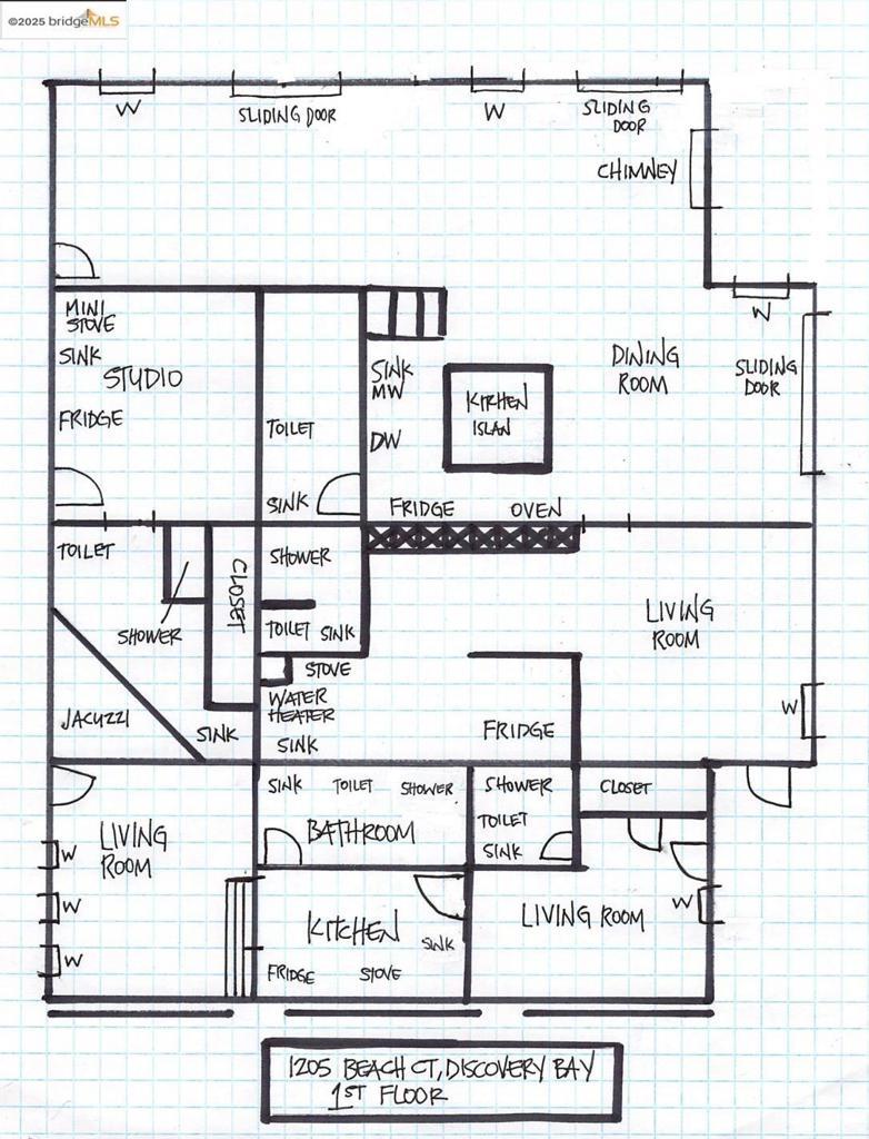 Photo of Listing #41117028