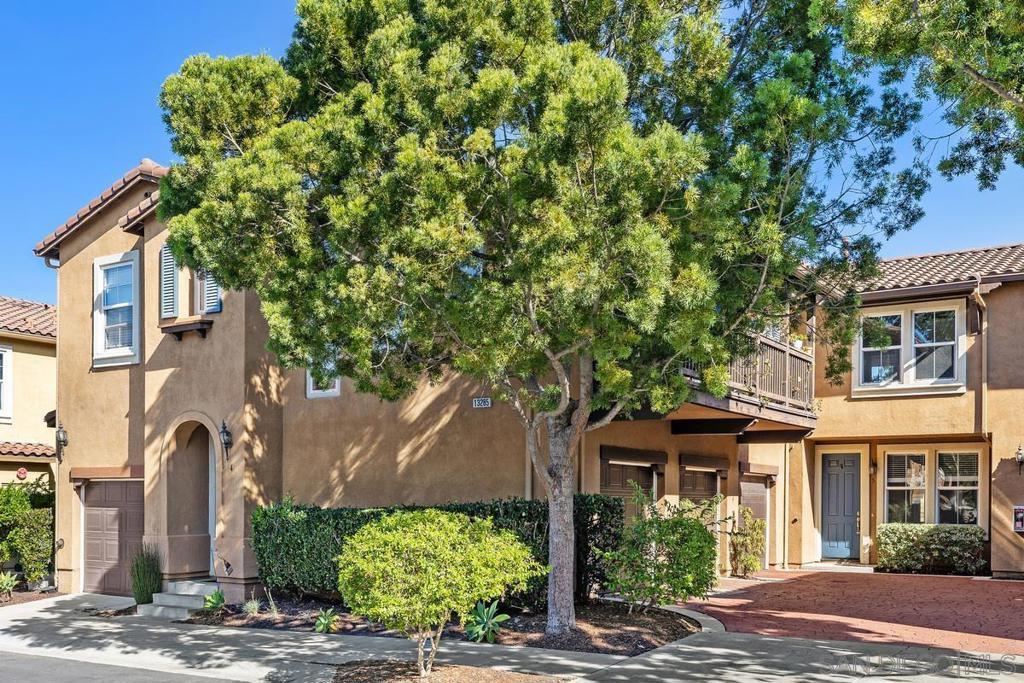 Photo of Listing #250043684SD