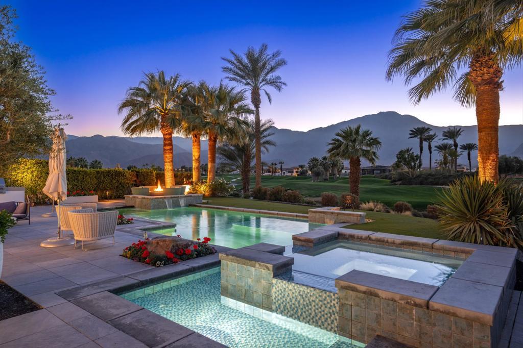 59235 Seville, La Quinta