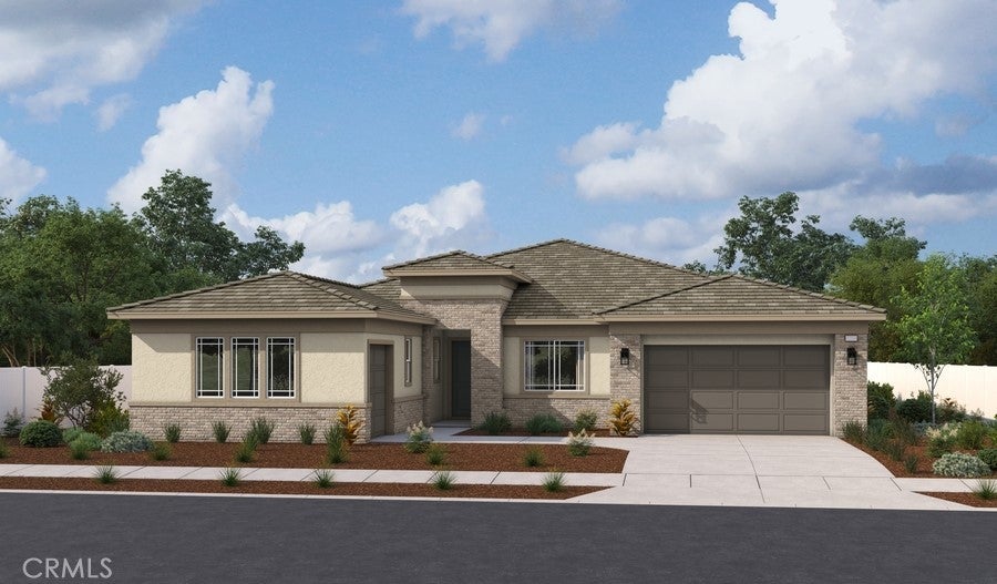 Photo of Listing #IG25255985