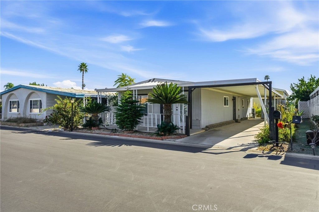 Photo of Listing #SW25256731