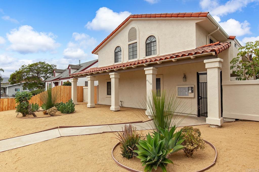 Photo of Listing #PTP2508444