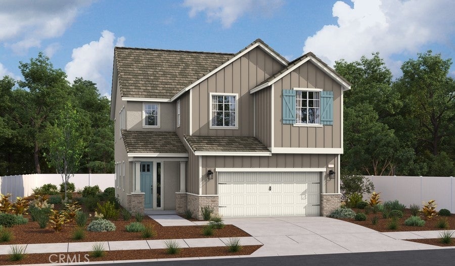 Photo of Listing #IG25256740