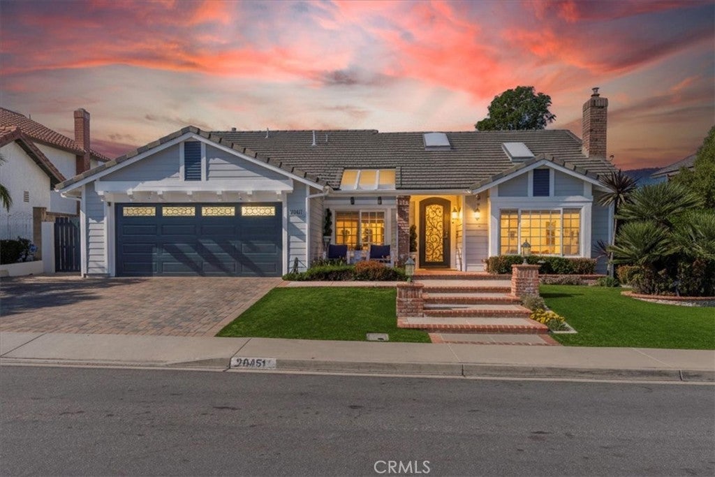 28451 La Pradera, Laguna Niguel