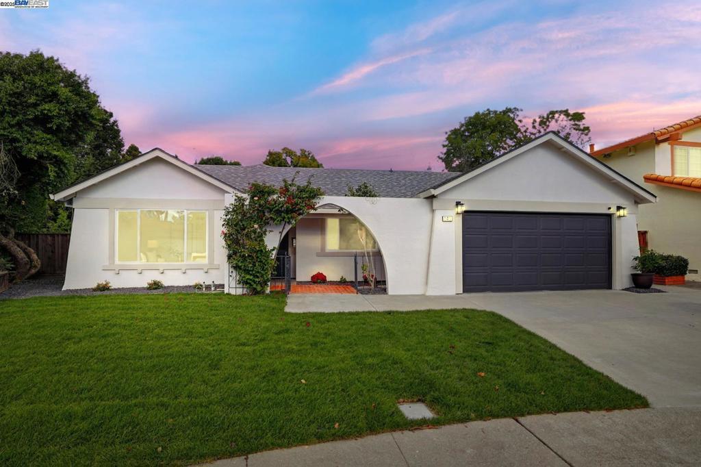 Photo of Listing #41117030