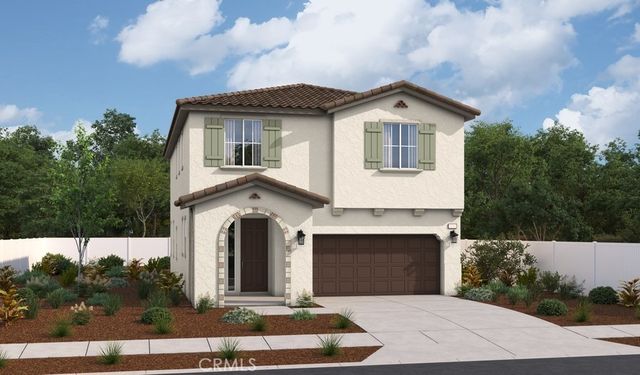 39220 Valley Vista Circle, Temecula