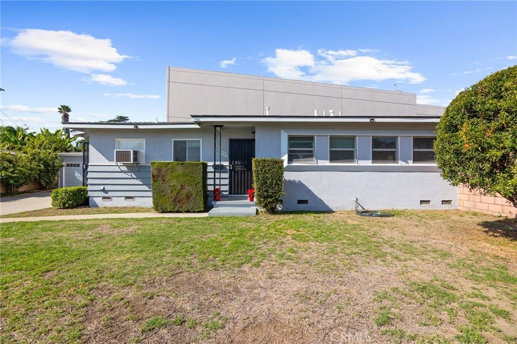 Photo of Listing #WS25256736