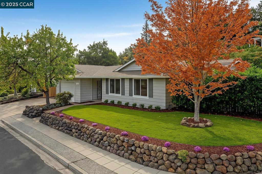 Photo of Listing #41117031