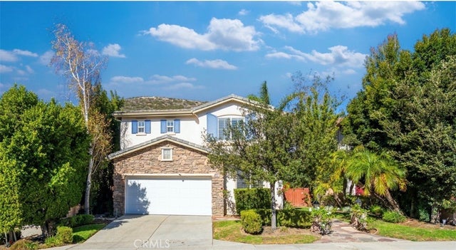 2827 Arbella, Thousand Oaks