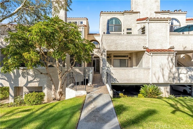 5031 202 Dorado, Huntington Beach