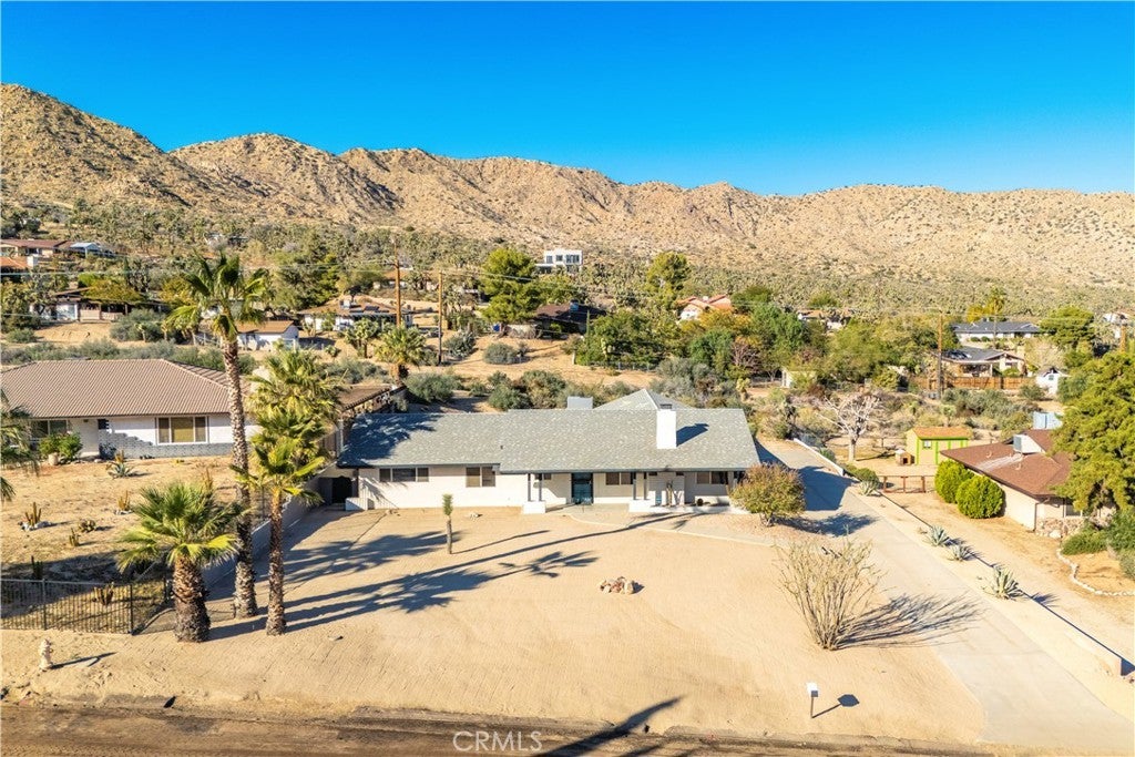 Photo of Listing #JT25256532