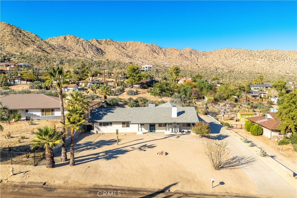 Photo of Listing #JT25256532