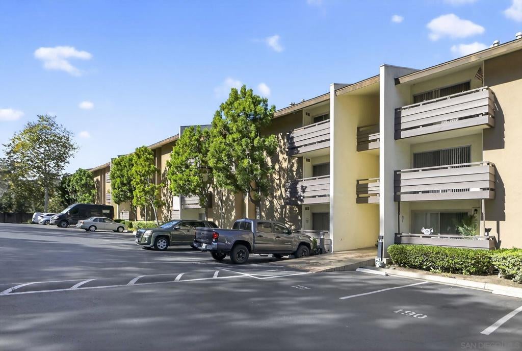 Photo of Listing #250043688SD