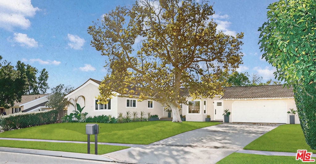 Photo of Listing #25616765