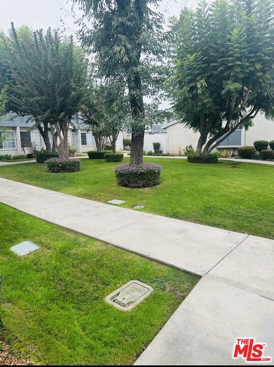 Photo of Listing #25614513