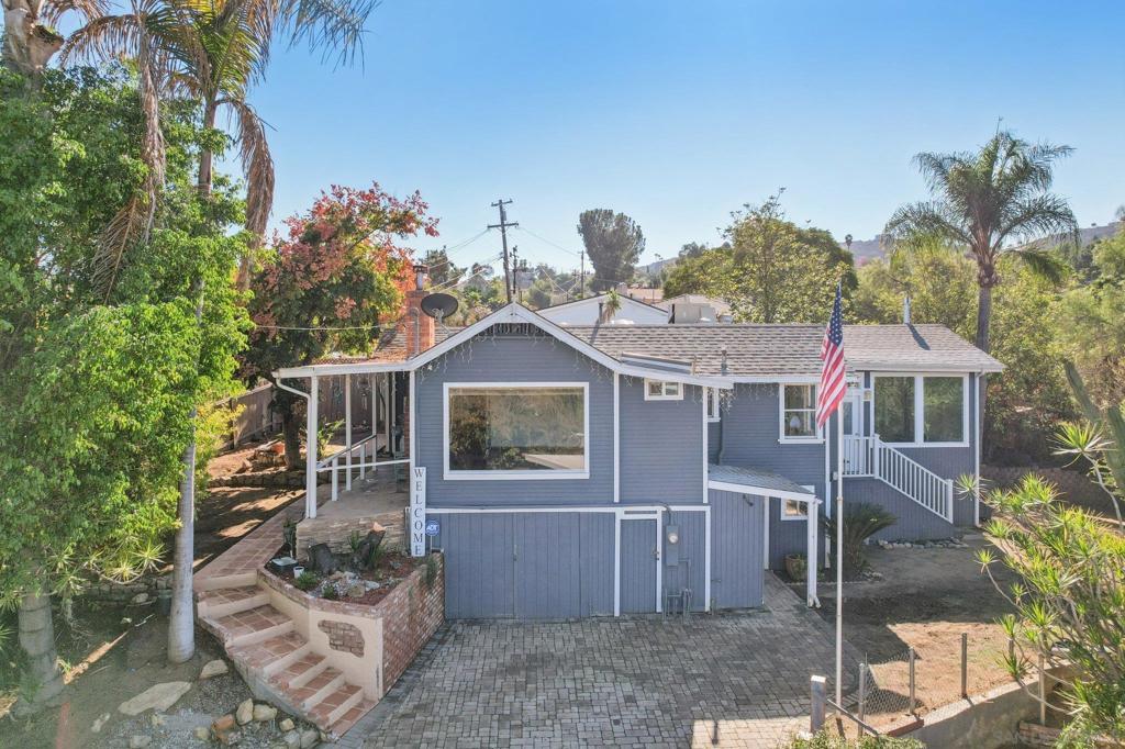 Photo of Listing #250043693SD