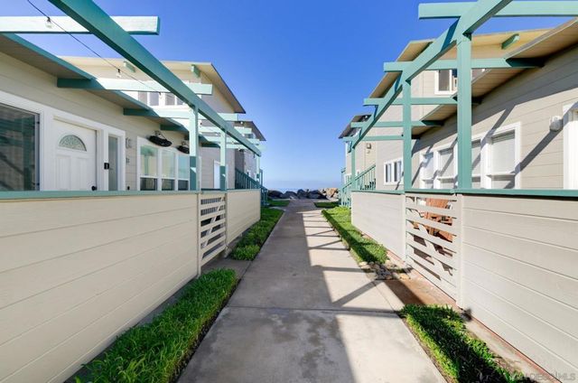 1680 B Seacoast Drive Unit B # B, Imperial Beach