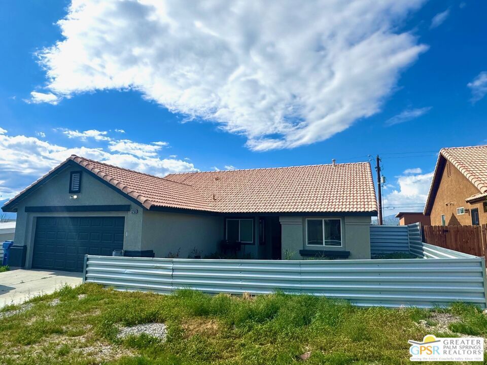 Photo of Listing #25616839PS