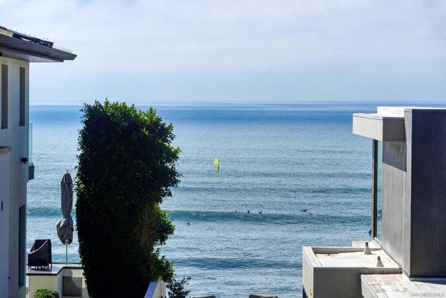 5227 Chelsea St, La Jolla.