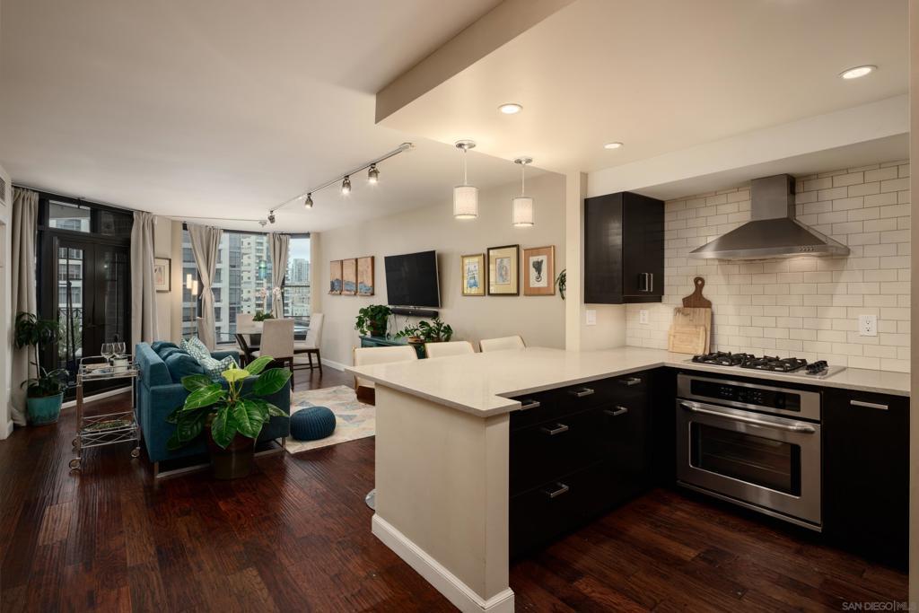 Photo of Listing #250043697SD