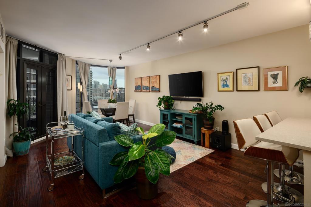 Photo of Listing #250043697SD