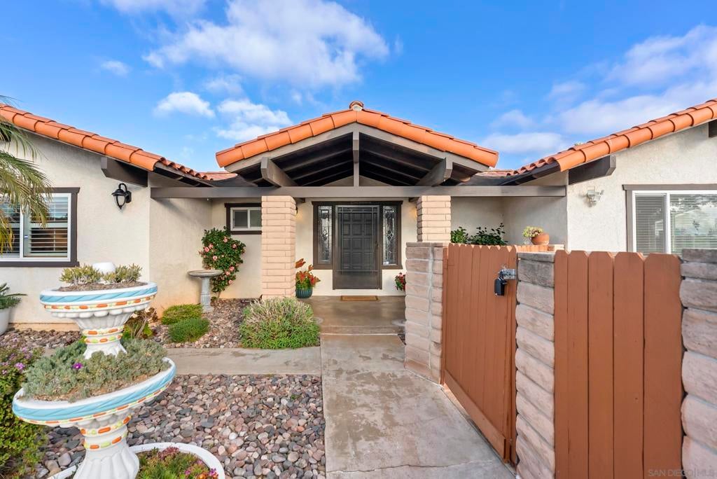 Photo of Listing #250043698SD